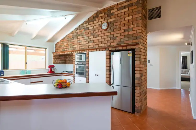 Fourth view of Homely house listing, 228 Collins Street, West Lamington, Kalgoorlie WA 6430