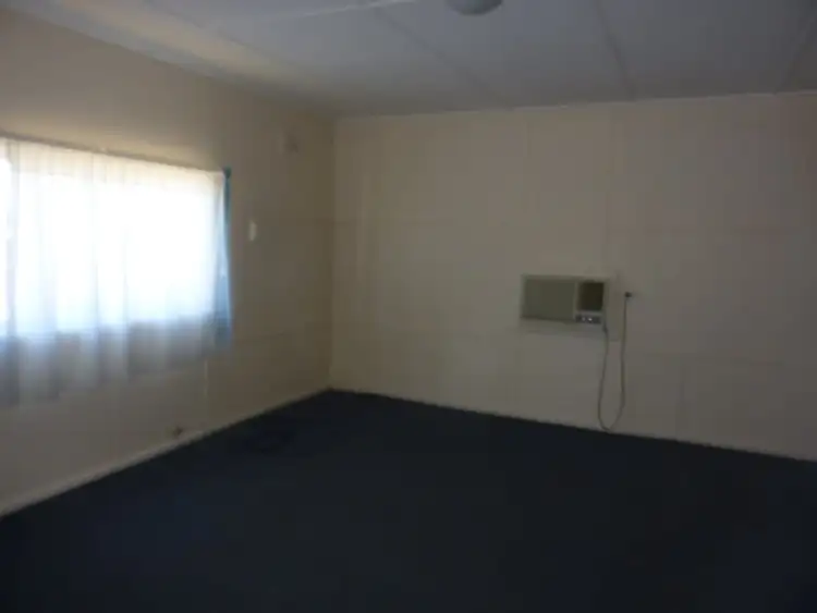 Sixth view of Homely house listing, 154 Bank Street, Molong NSW 2866