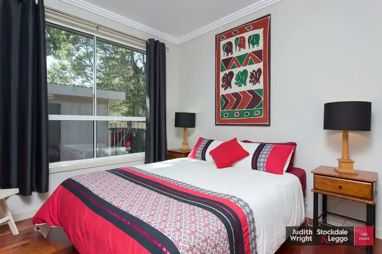 Sixth view of Homely house listing, 88 Teddy Bear Lane, Cowes VIC 3922