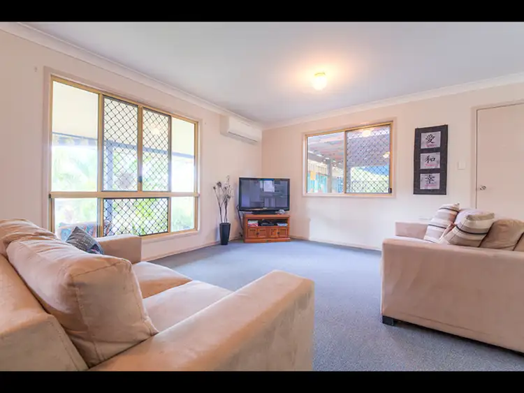 Seventh view of Homely house listing, 28 Skelton Drive, Yeppoon QLD 4703
