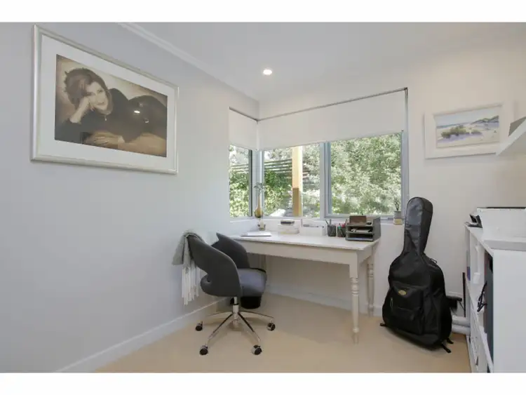 Fourth view of Homely house listing, 12B Bombard Street, Ardross WA 6153