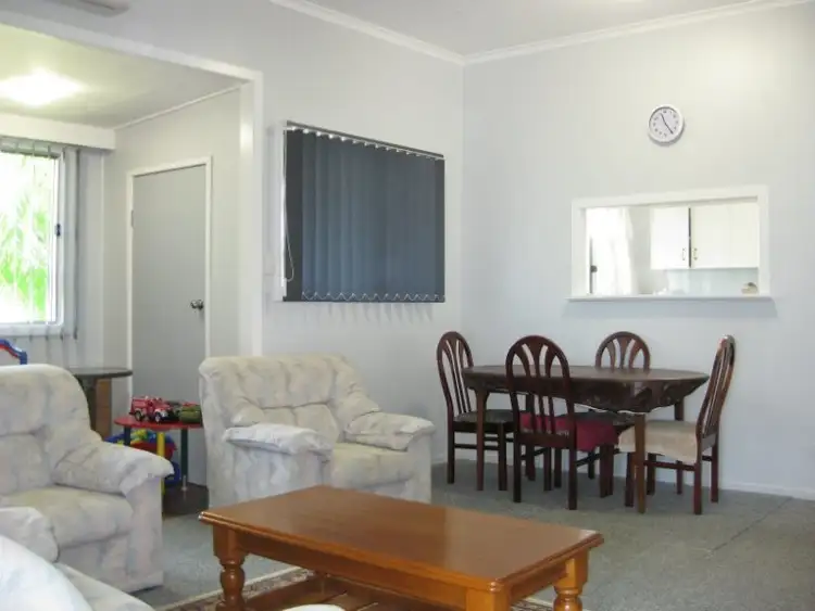Fourth view of Homely house listing, 25 Heit Street, Willowbank QLD 4306