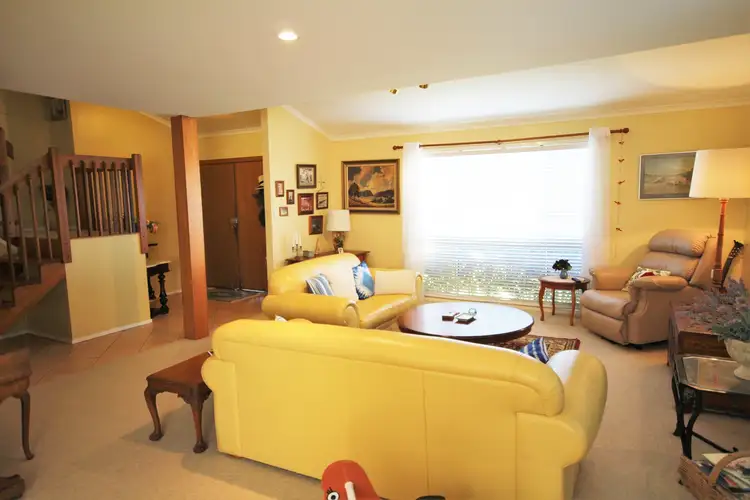 Fourth view of Homely house listing, 66 - 70 Brooklands Drive, Beaudesert QLD 4285