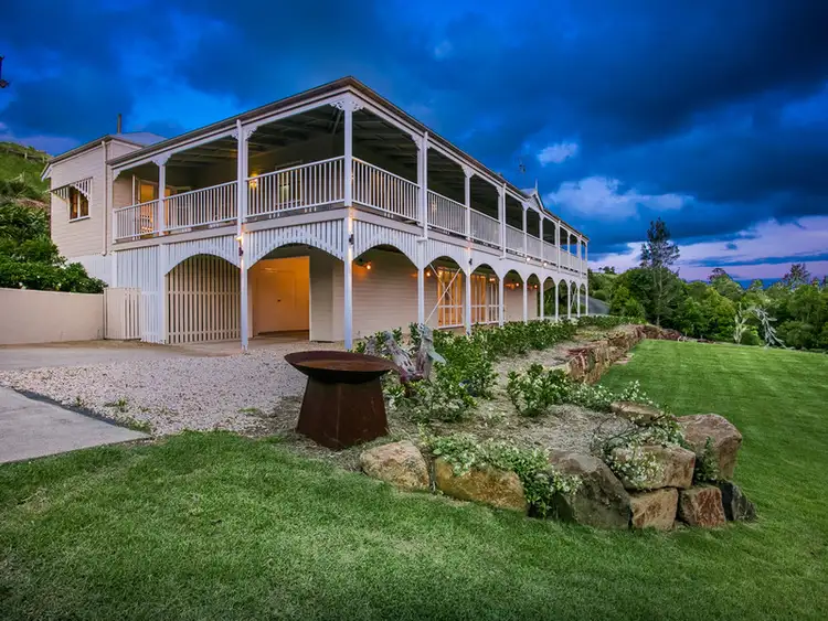 Sixth view of Homely house listing, 76 Phillips Road, Newrybar NSW 2479