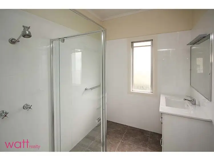 Sixth view of Homely house listing, 291 Zillmere Road, Zillmere QLD 4034