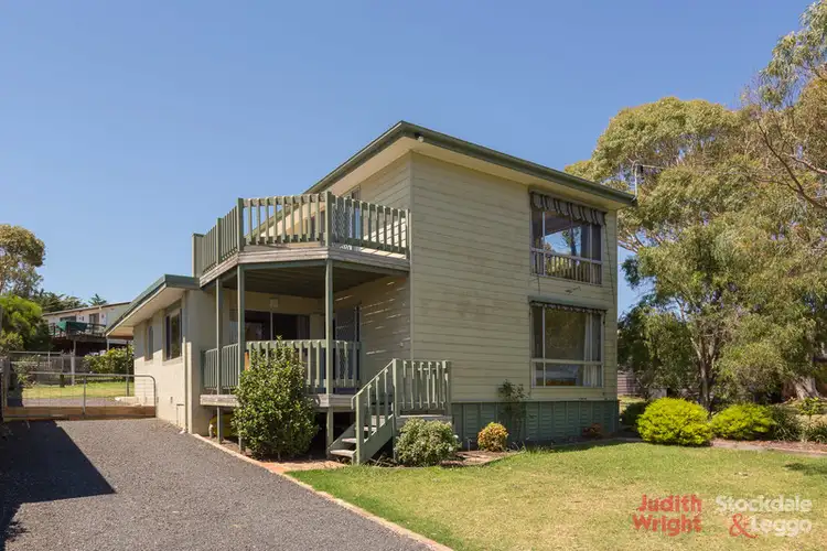 51 Red Rocks Road, Cowes VIC 3922