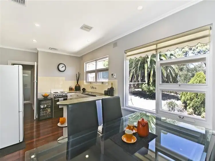Fifth view of Homely house listing, 7 Barwell Avenue, Seacliff SA 5049
