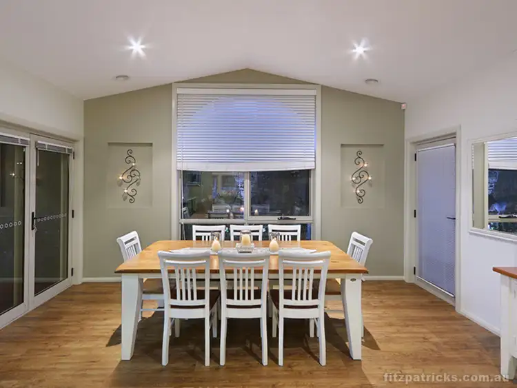 Fourth view of Homely house listing, 30 Kansas Drive, Tolland NSW 2650