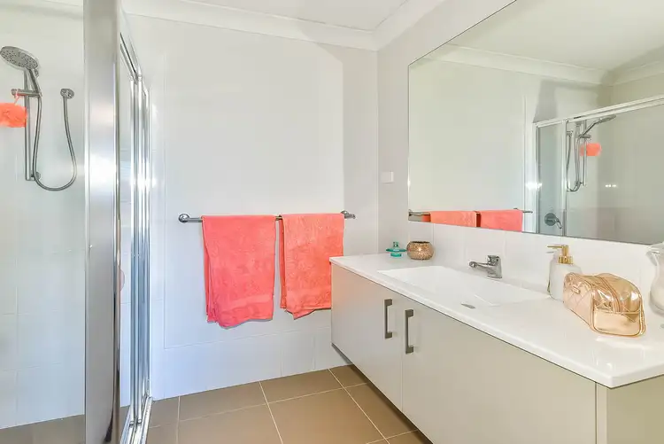 Seventh view of Homely house listing, 14 Caswell Road, Spring Farm NSW 2570