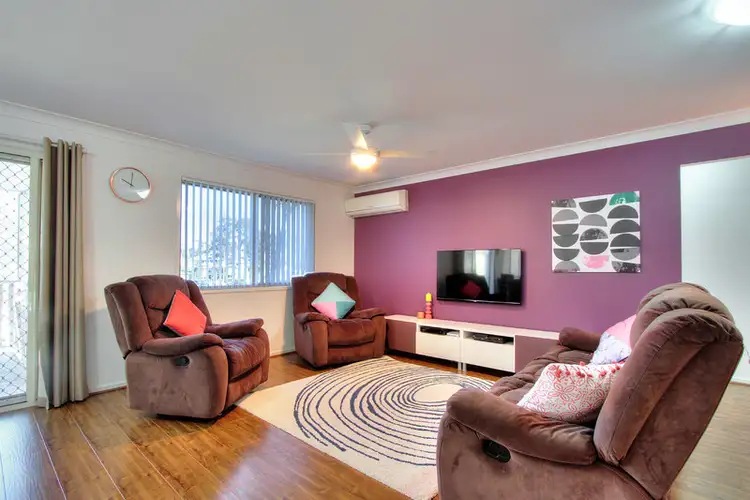 Fifth view of Homely house listing, 36 Carnarvon Crescent, Waterford QLD 4133