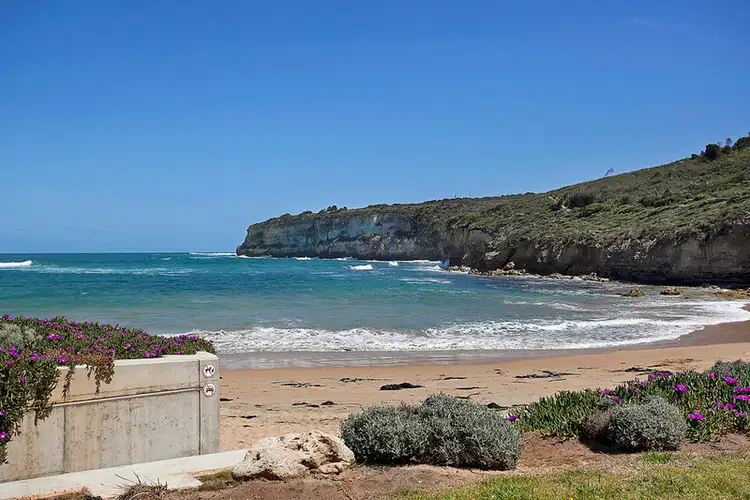 Sixth view of Homely land listing, 10 Tregea Street, Port Campbell VIC 3269