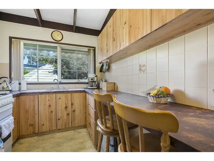 Fifth view of Homely house listing, 92 Main Road, Riddells Creek VIC 3431