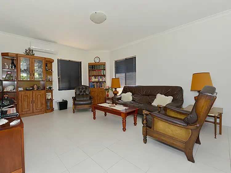 Second view of Homely house listing, 328 Millhouse Road, Aveley WA 6069