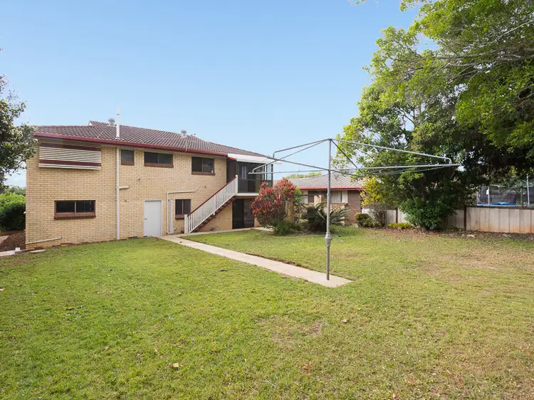 Main view of Homely house listing, 9 Brodiek Street, Strathpine QLD 4500