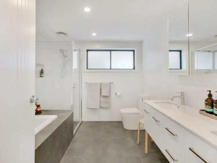 Sixth view of Homely house listing, 146 Kunyung Road, Mount Eliza VIC 3930