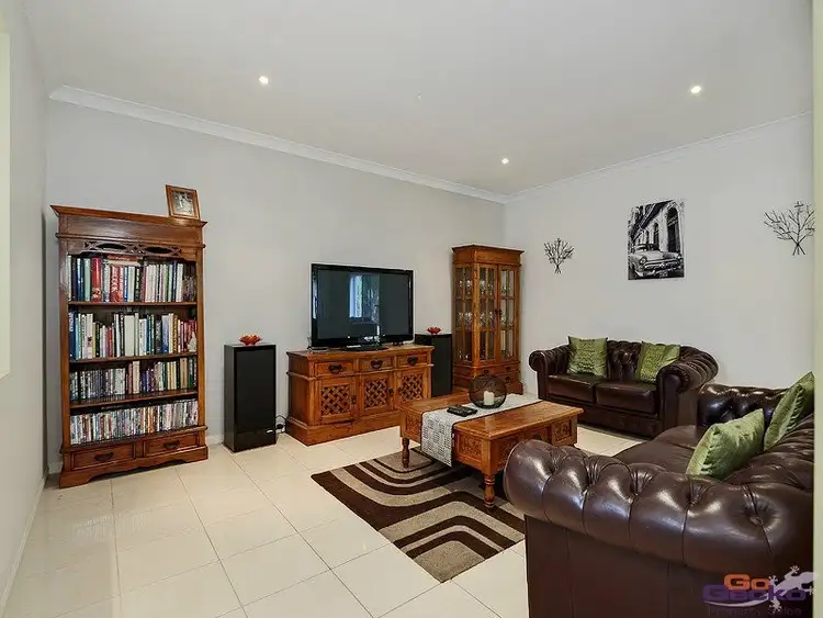 Seventh view of Homely house listing, 19 Silkpod Court, North Lakes QLD 4509