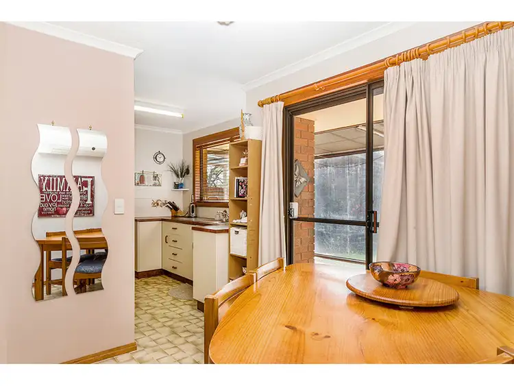 Fifth view of Homely semi-detached listing, 2/11 Graeme Avenue, Goonellabah NSW 2480
