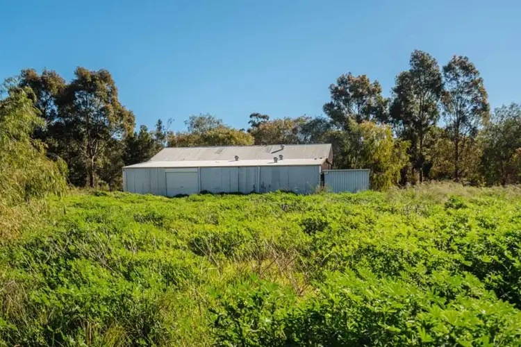 Sixth view of Homely land listing, 63 Coogee Road, Mariginiup WA 6078