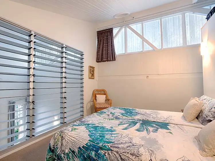 Sixth view of Homely apartment listing, 36 Vernon Tce, Teneriffe QLD 4005