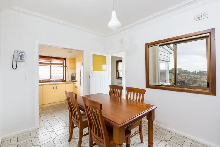 Third view of Homely house listing, 11 Minnegang Street, Warrawong NSW 2502