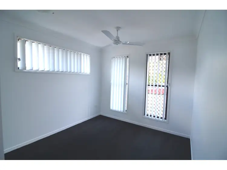 Seventh view of Homely house listing, 19 Buckle Street, Park Avenue QLD 4701