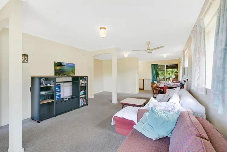 Sixth view of Homely house listing, 29 Warrener Street, Nerang QLD 4211
