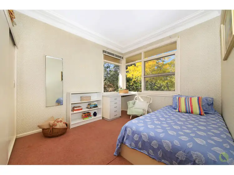 Sixth view of Homely house listing, 15 Caprera Road, Northmead NSW 2152