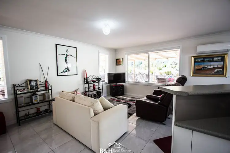 Seventh view of Homely house listing, 109a South Road, West Ulverstone TAS 7315