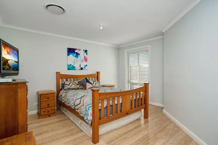 Sixth view of Homely house listing, 4 Brushwood Close, Gillieston Heights NSW 2321