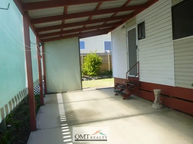 Fifth view of Homely retirement listing, 84/3651 Mount Lindesay Highway, Park Ridge QLD 4125