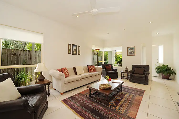 Main view of Homely townhouse listing, 30/1 Poinsettia Court, Mooloolaba QLD 4557