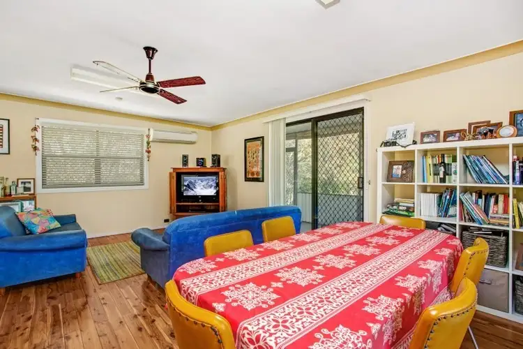 Fifth view of Homely house listing, 14 Pasadena Crescent, Beresfield NSW 2322