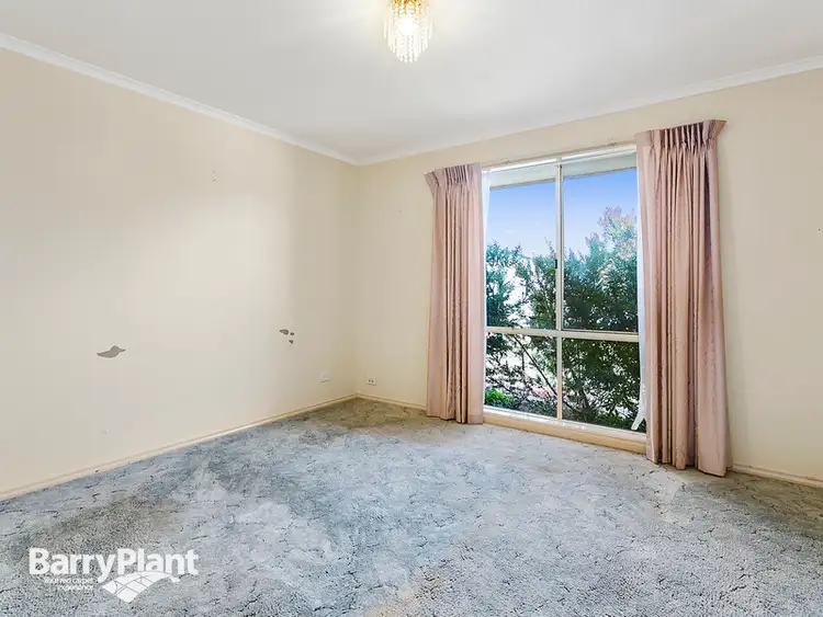 Seventh view of Homely house listing, 2a Dalgleish Avenue, Rosebud VIC 3939