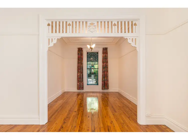 Third view of Homely house listing, 11 Summer Street, Orange NSW 2800