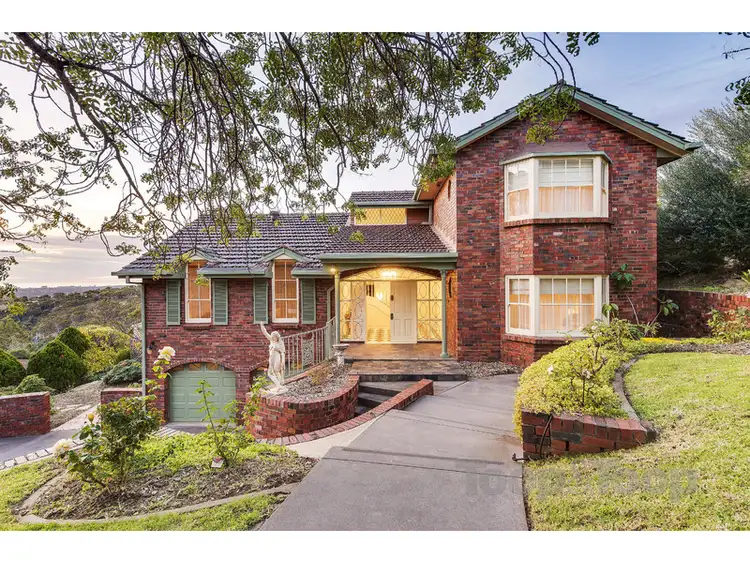 96 Eve Road, Bellevue Heights SA 5050
