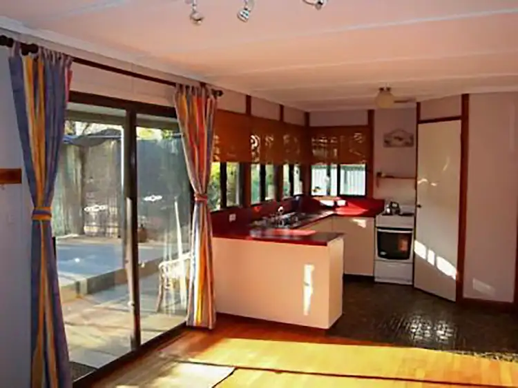 Sixth view of Homely house listing, 5 Cottage Road, Toodyay WA 6566