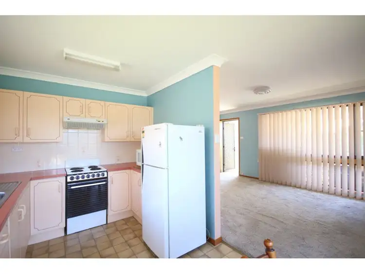 Sixth view of Homely house listing, 27 Kingsford Smith Crescent, Sanctuary Point NSW 2540