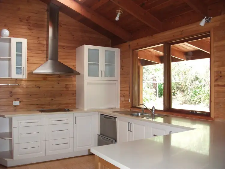 Sixth view of Homely house listing, 422 Blanchards Road, Brogo NSW 2550