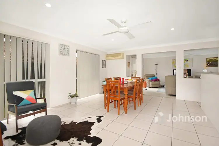 Seventh view of Homely house listing, 19 Gladys Street, Doolandella QLD 4077