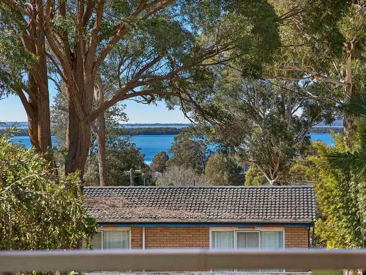 Second view of Homely house listing, 36 Jeannie Crescent, Berkeley Vale NSW 2261