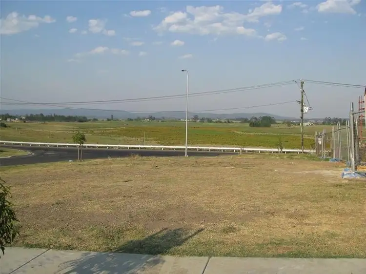 Address available on request