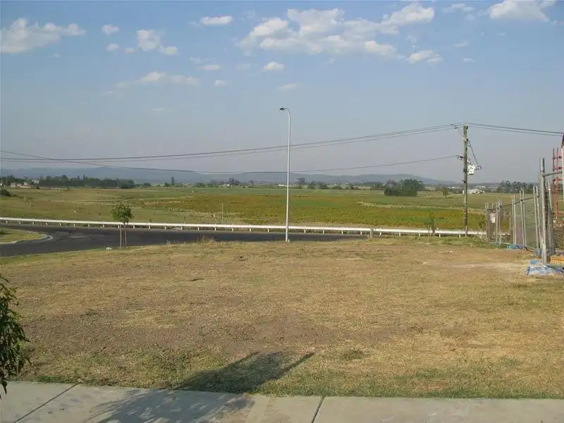 Main view of Homely land listing, Address available on request