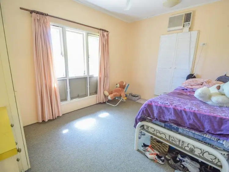 Seventh view of Homely house listing, 33 Somerset Crescent, South Hedland WA 6722