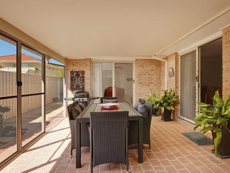 Third view of Homely house listing, 72 Louisiana Road, Hamlyn Terrace NSW 2259