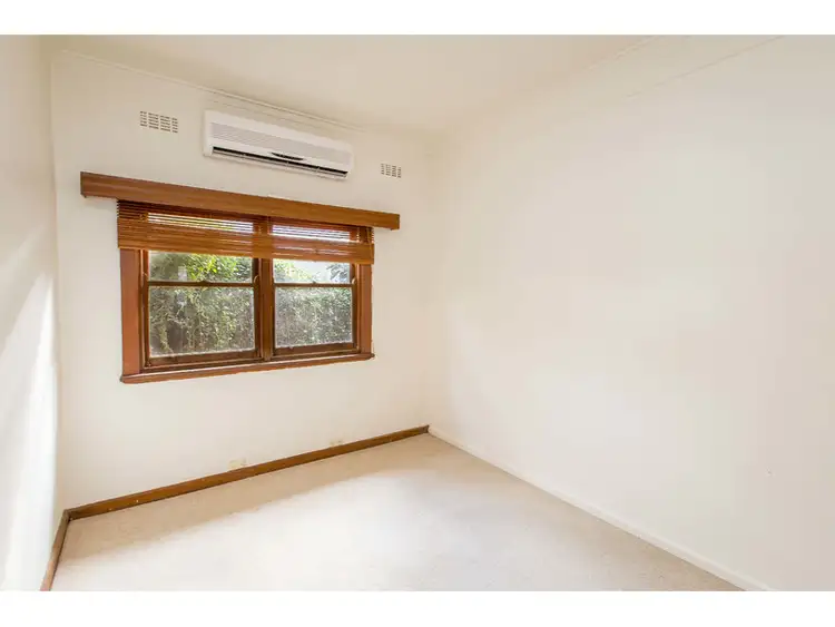 Sixth view of Homely house listing, 293 Wantigong Street, North Albury NSW 2640