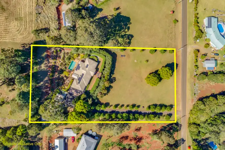 Fourth view of Homely house listing, 36 Flemington Road, Beechmont QLD 4211