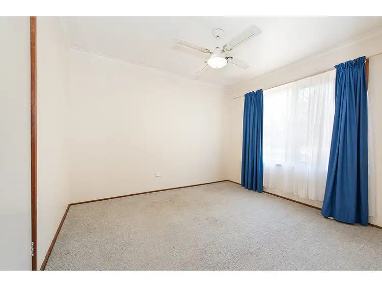 Fourth view of Homely unit listing, 2/362 Rau Street, East Albury NSW 2640