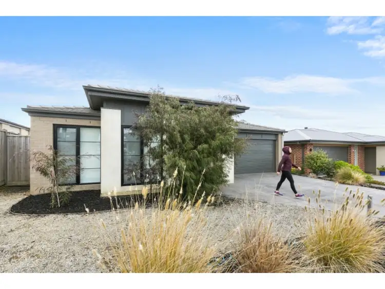 82 Centreside Drive, Torquay VIC 3228