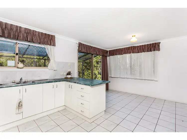 Sixth view of Homely unit listing, 4/50 Invercauld Road, Goonellabah NSW 2480