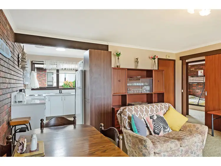 Seventh view of Homely flat listing, 2/71-73 Main Street, Merimbula NSW 2548